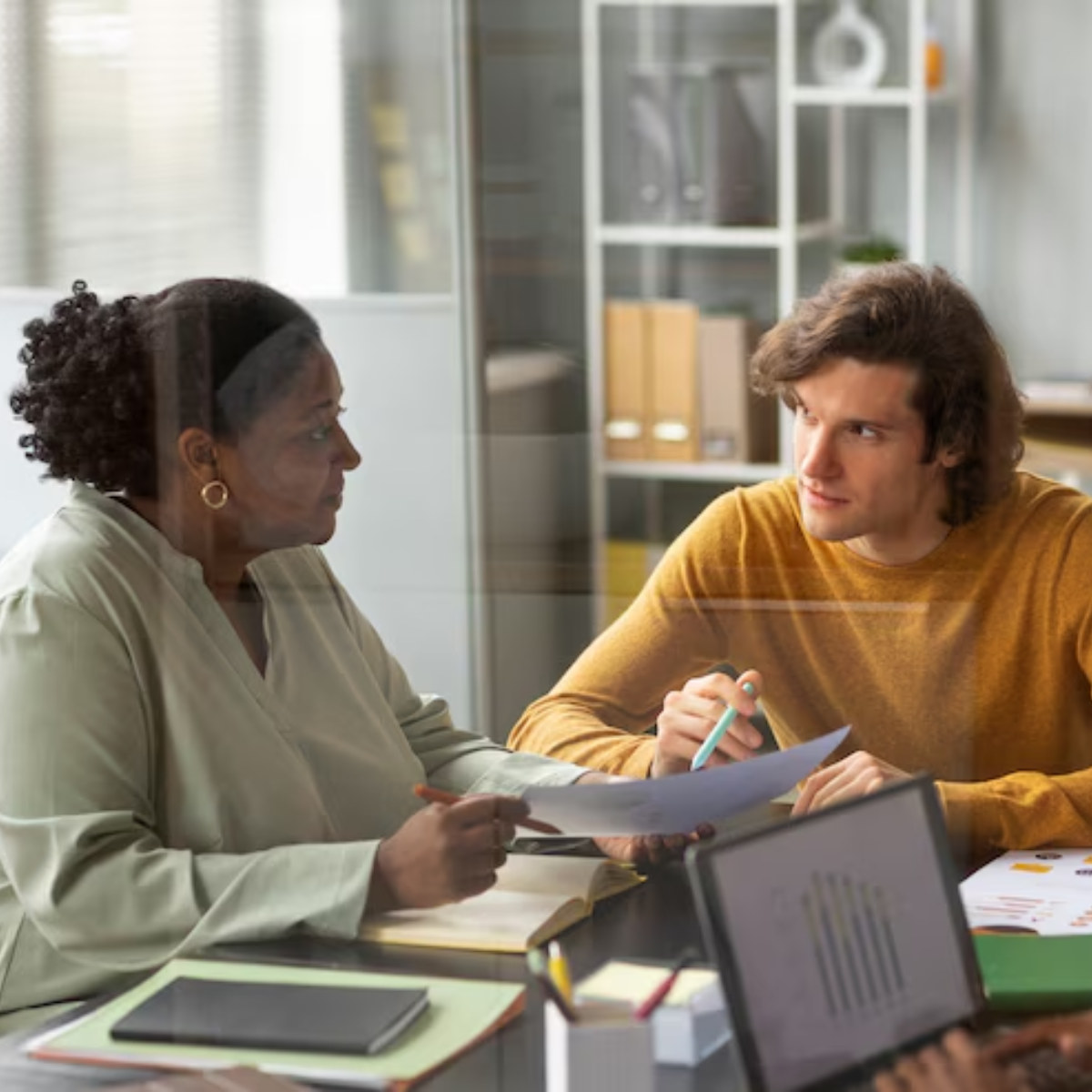 RECRUTEMENT ALTERNANT EN RESSOURCES HUMAINES