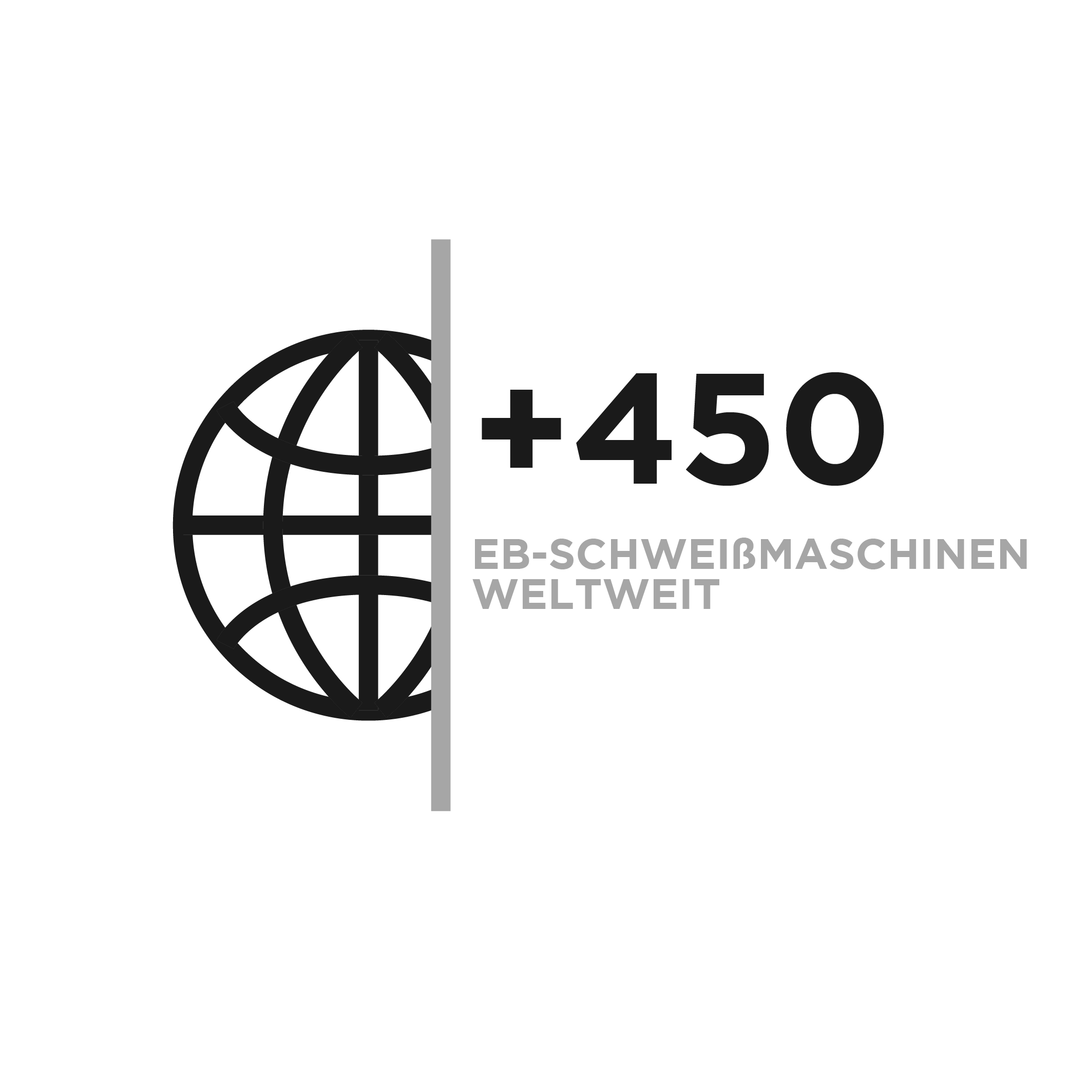 machine-de - techmeta machine-de - techmeta