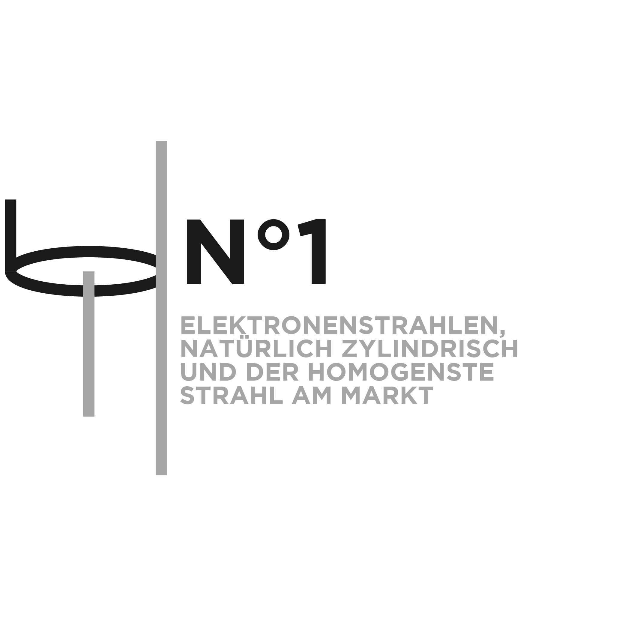 n1-de - techmeta n1-de - techmeta