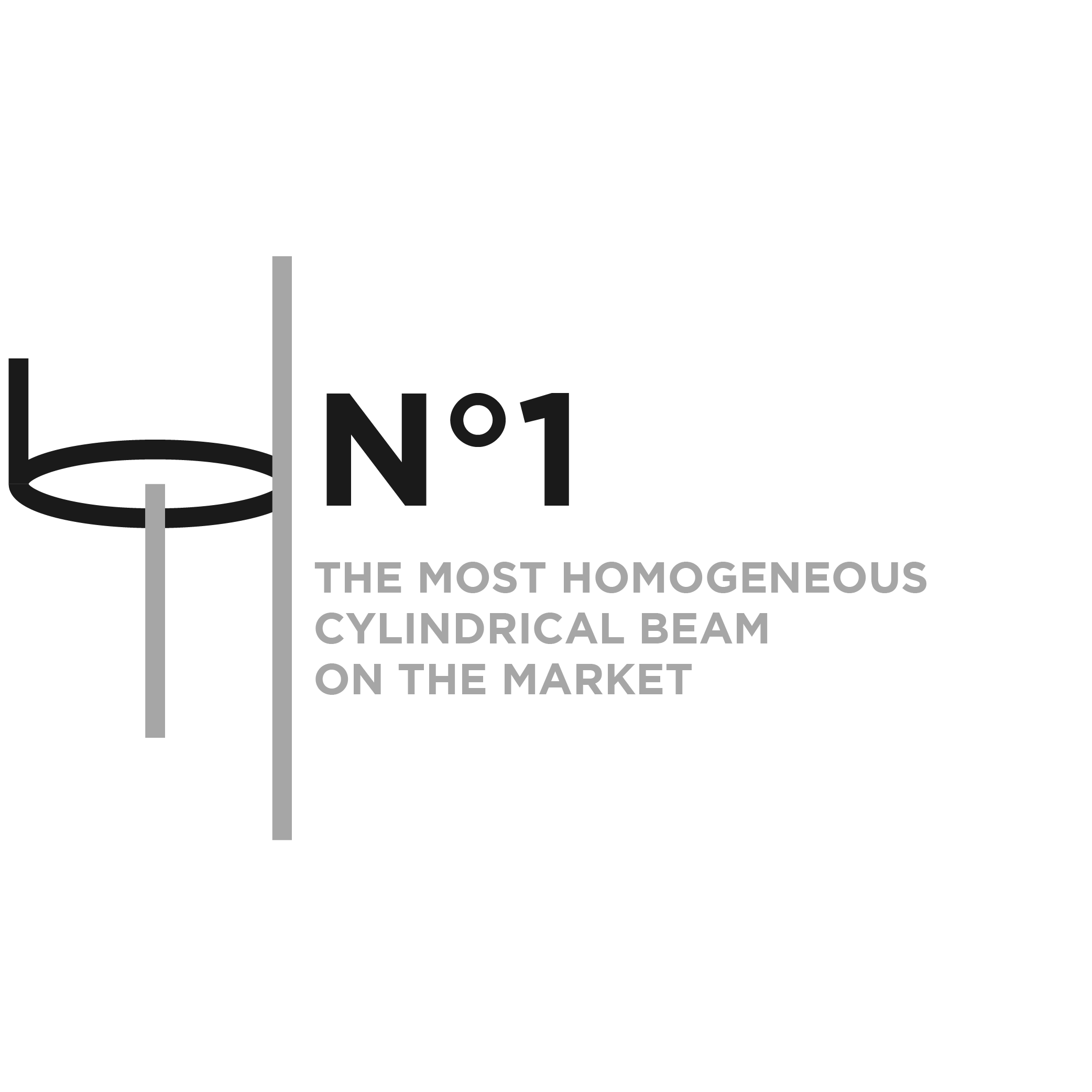 n1-en - techmeta n1-en - techmeta