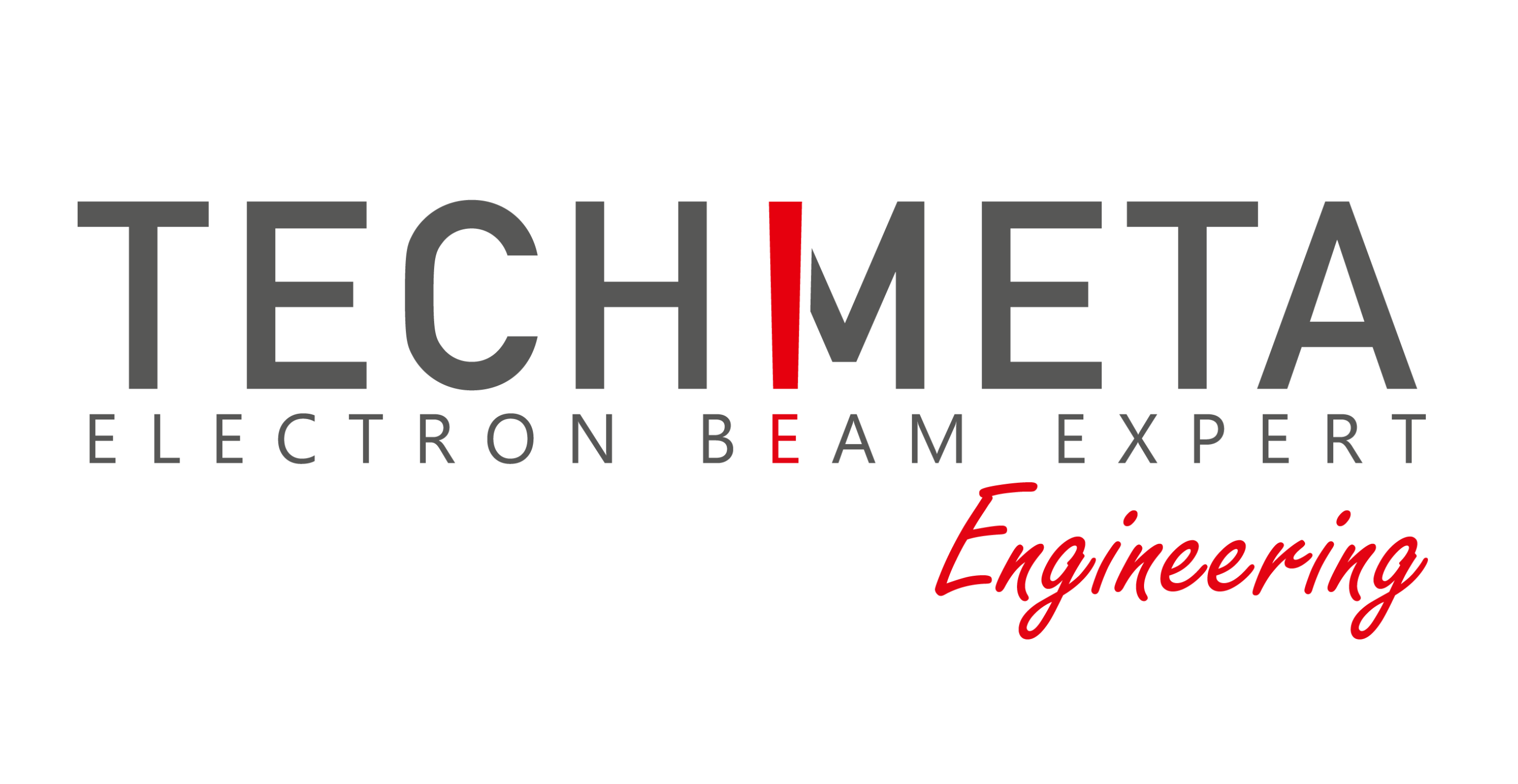 Techmeta engineering