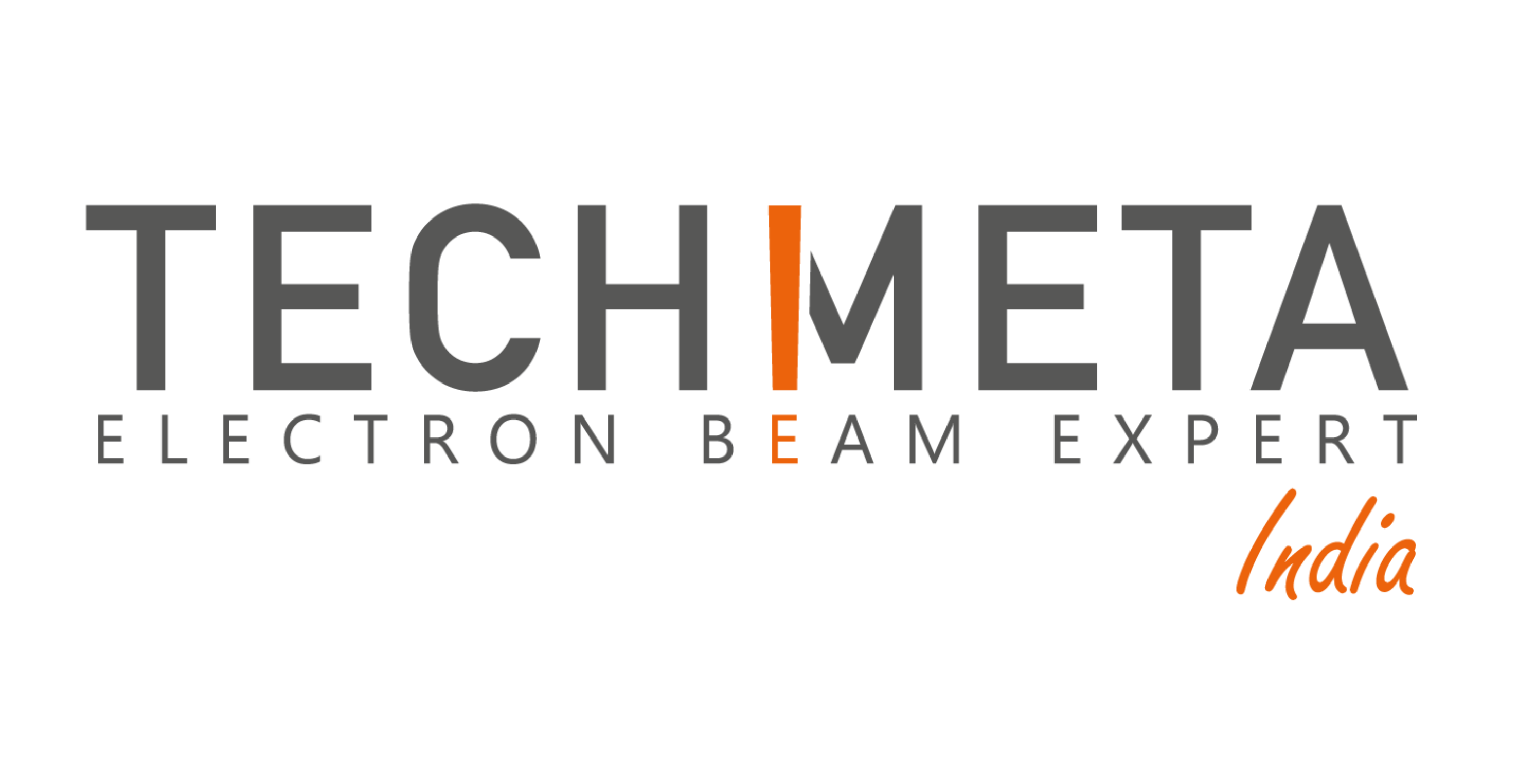 Techmeta India