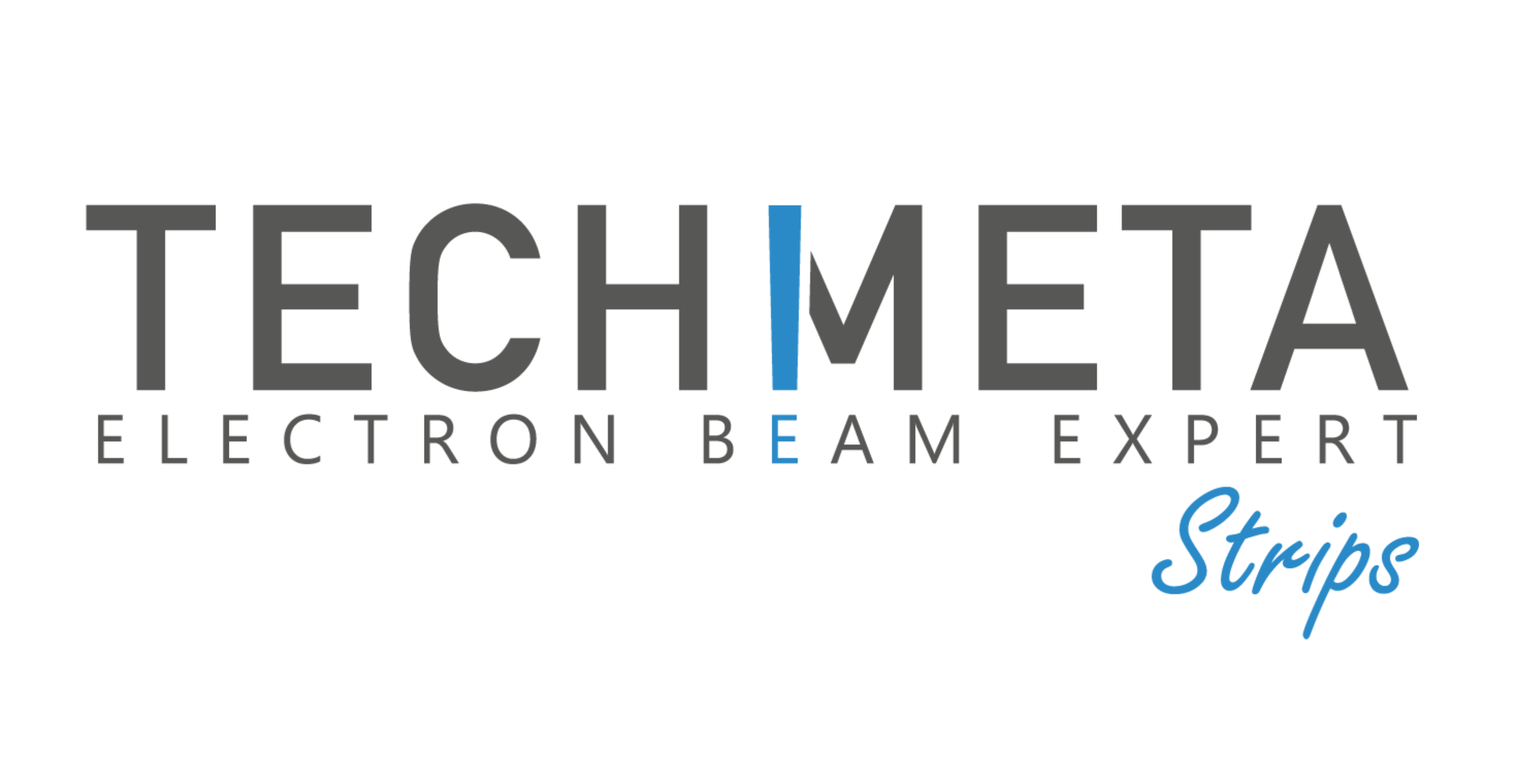 Techmeta Strips