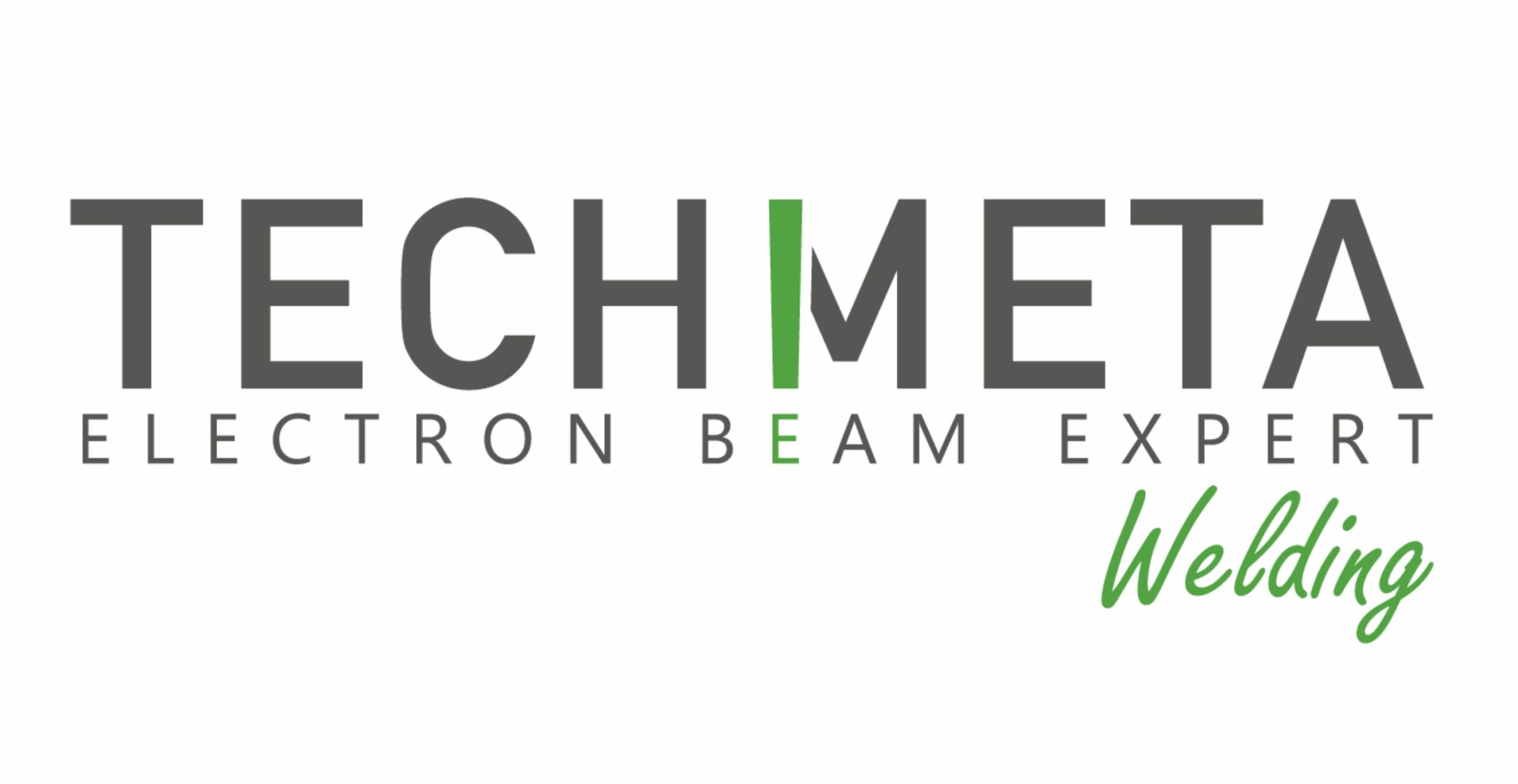 Techmeta Welding