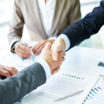 Recrutement Techmeta – Commercial