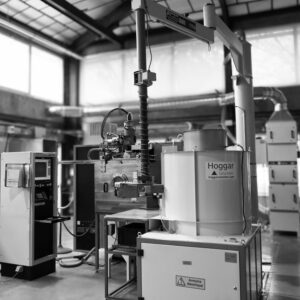 Prestation soudage FE - Techmeta Prestation soudage FE - Techmeta