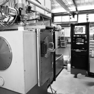 Prestation soudage FE - Techmeta Prestation soudage FE - Techmeta