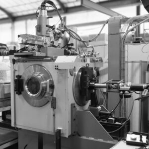 Prestation soudage FE - Techmeta Prestation soudage FE - Techmeta