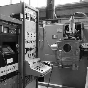 Prestation soudage FE - Techmeta Prestation soudage FE - Techmeta