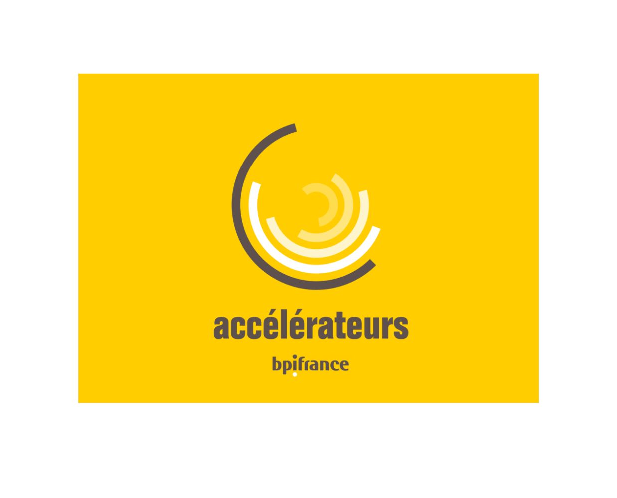 accelerateur bpifrance - Techmeta accelerateur bpifrance - Techmeta