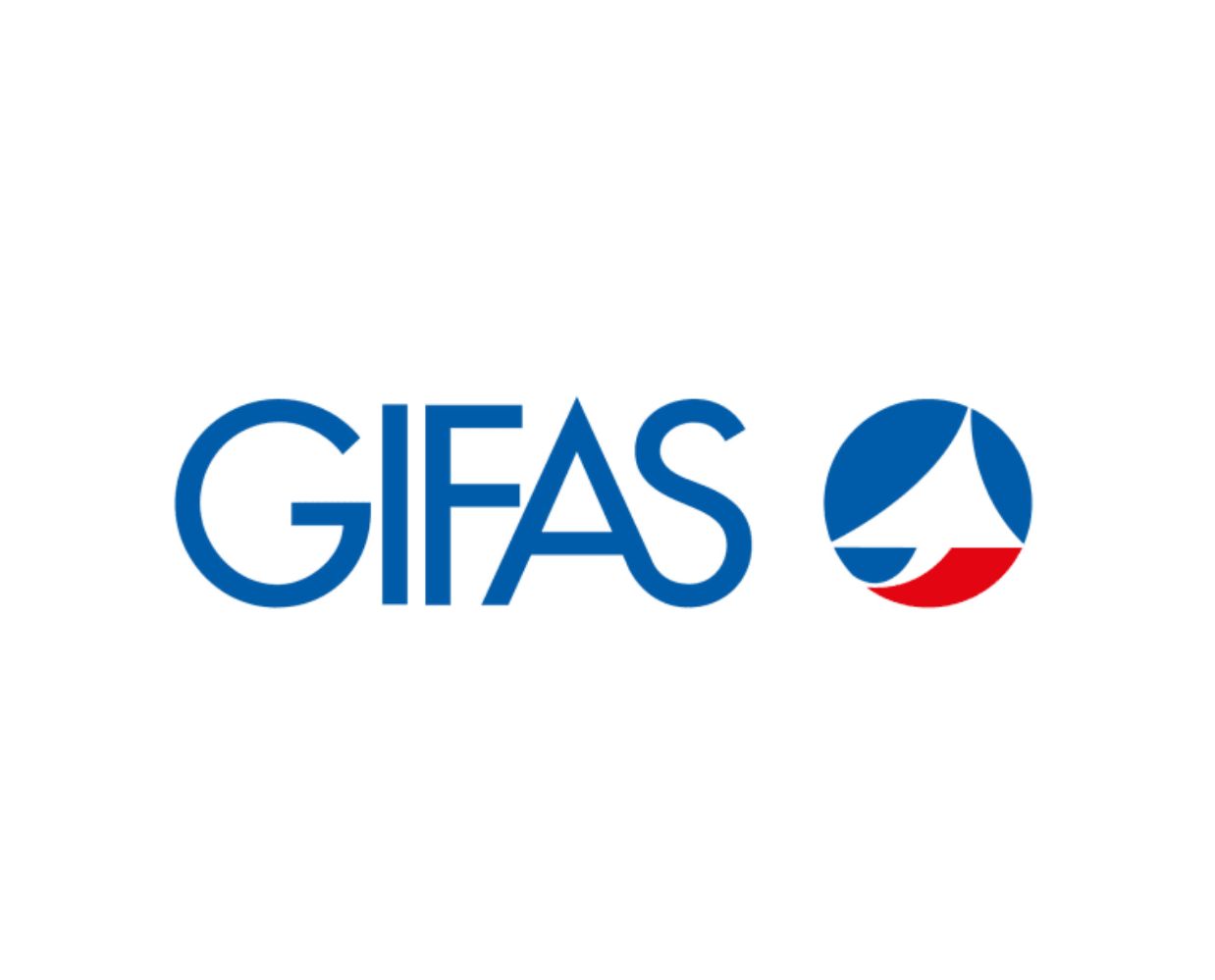 Gifas - Techmeta Gifas - Techmeta