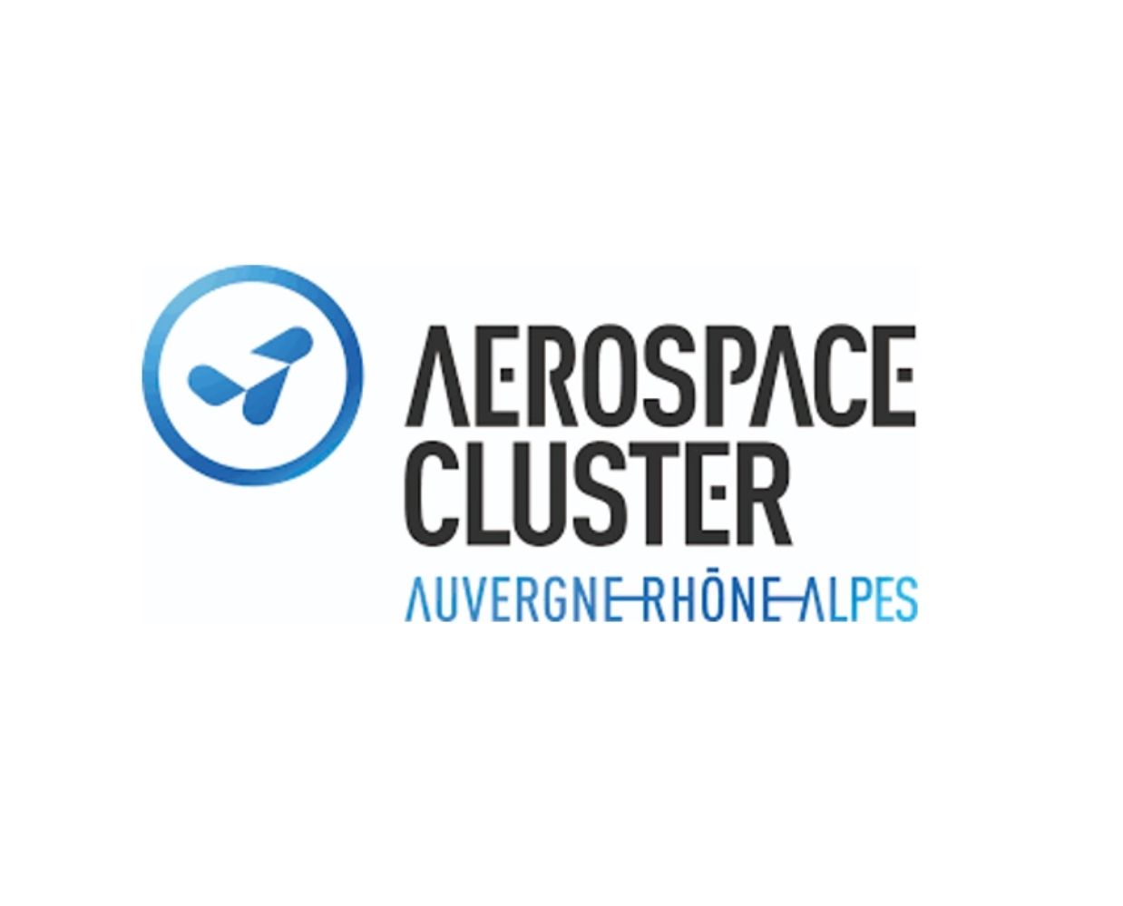 Aerospace cluster - Techmeta Aerospace cluster - Techmeta
