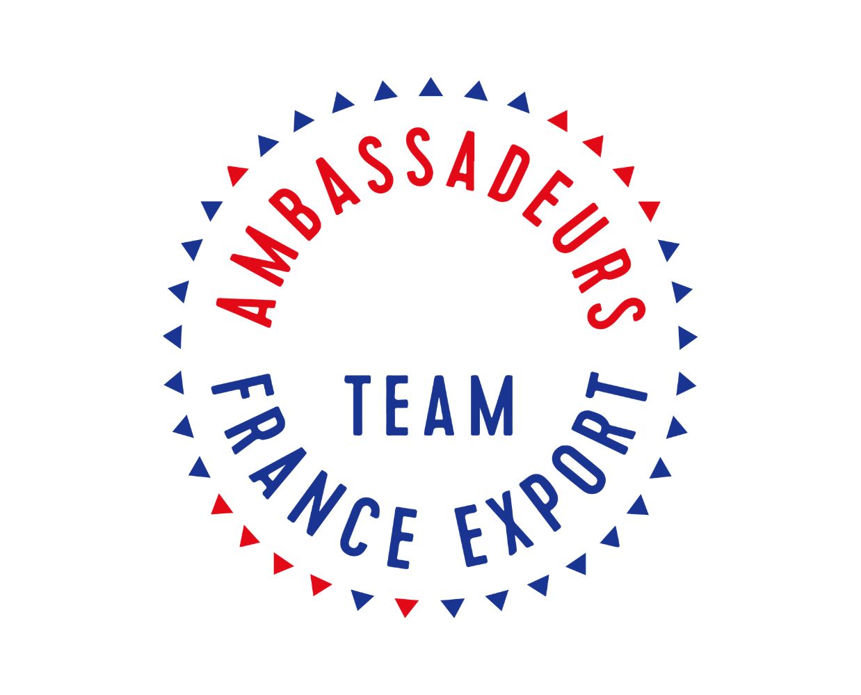 Team France export - Techmeta Team France export - Techmeta
