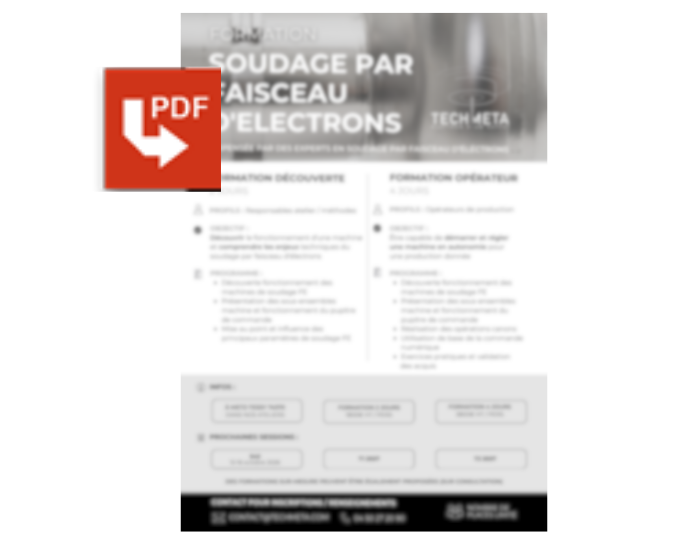 PDF formation techmeta (2)